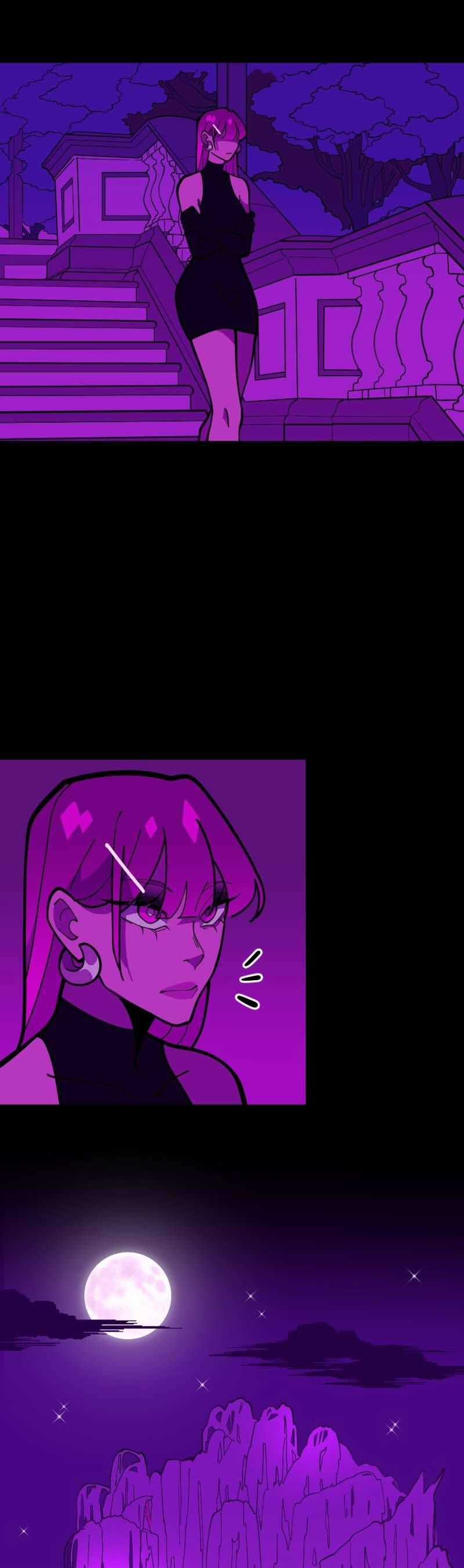 Homesick - Chương 95 - Trang 22