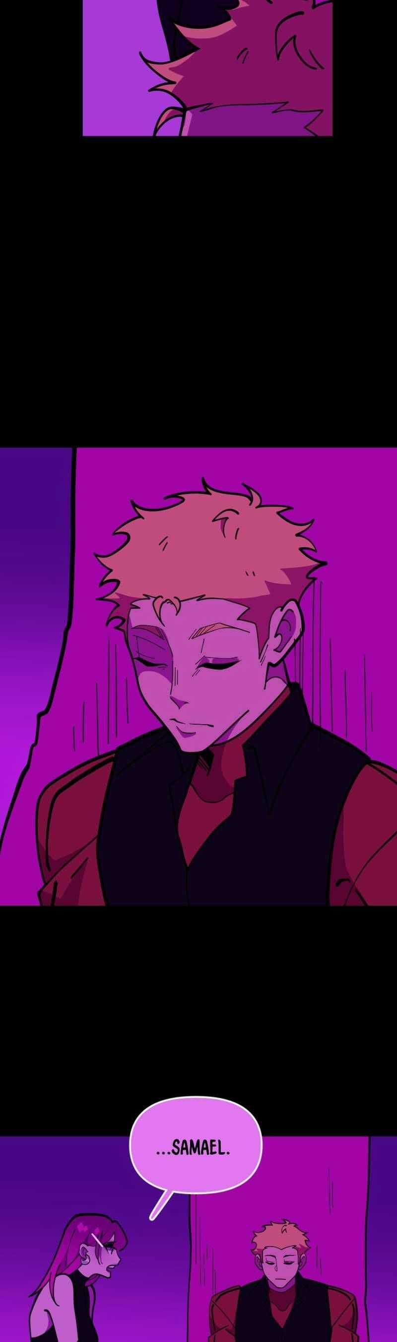 Homesick - Chương 95 - Trang 24