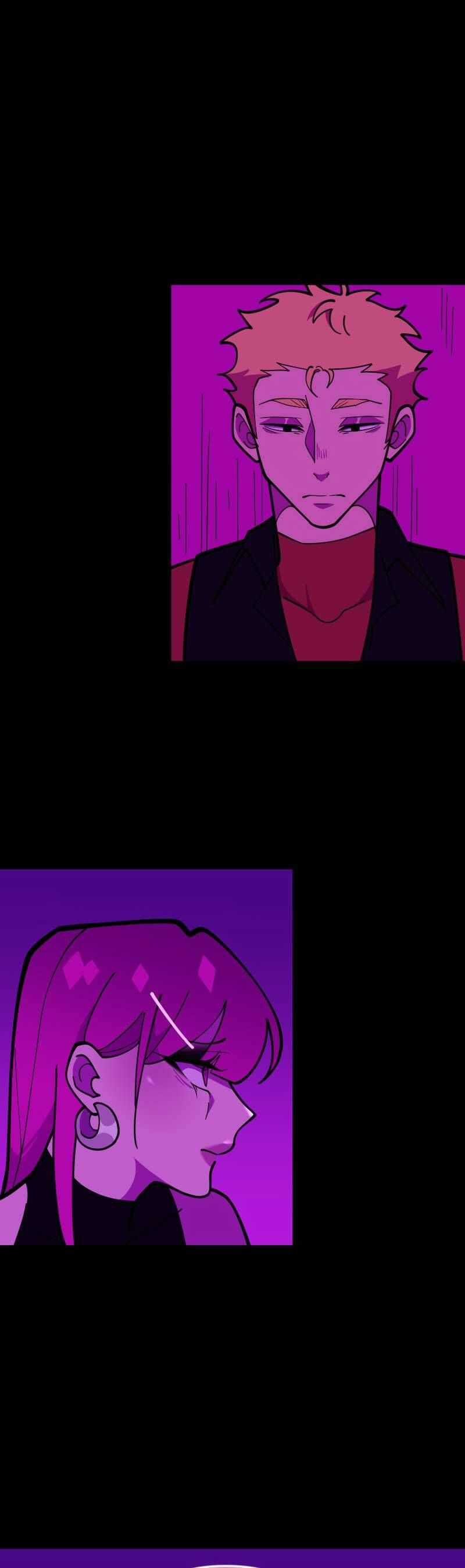 Homesick - Chương 95 - Trang 27