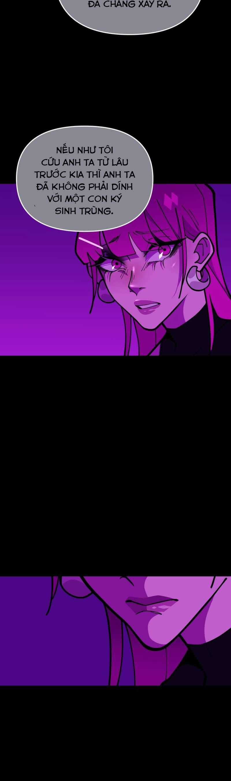 Homesick - Chương 95 - Trang 31