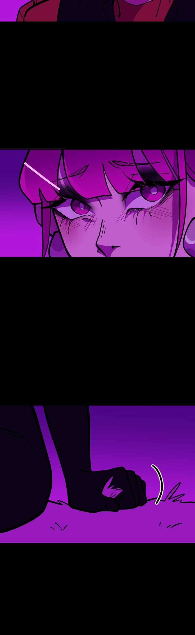 Homesick - Chương 95 - Trang 35