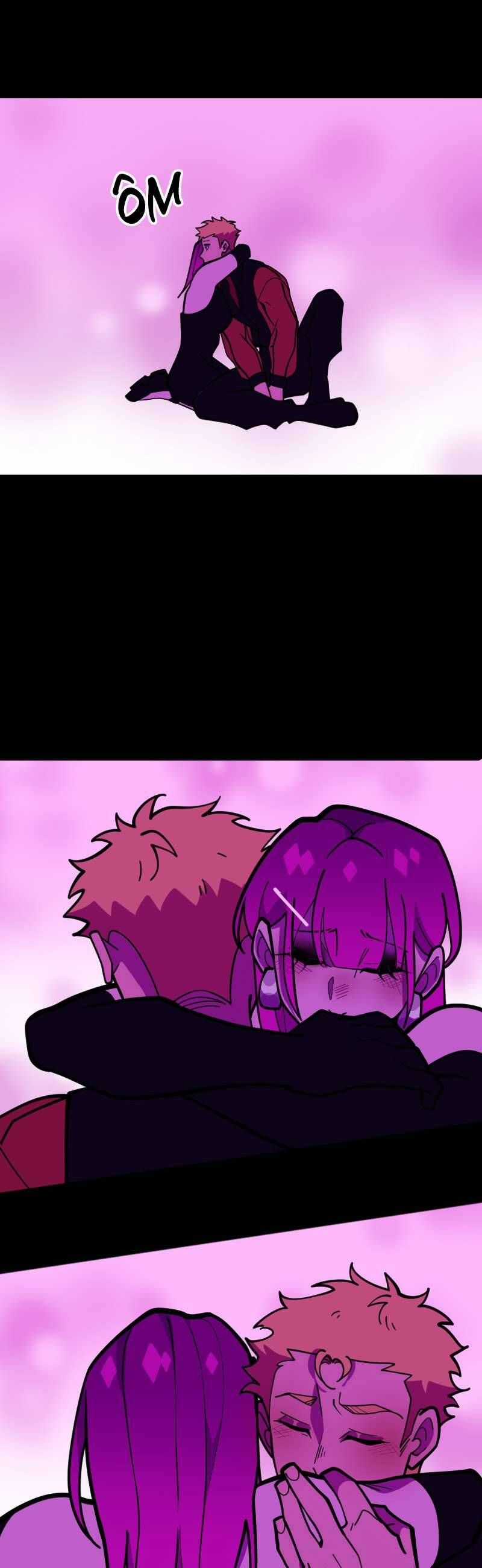 Homesick - Chương 95 - Trang 36