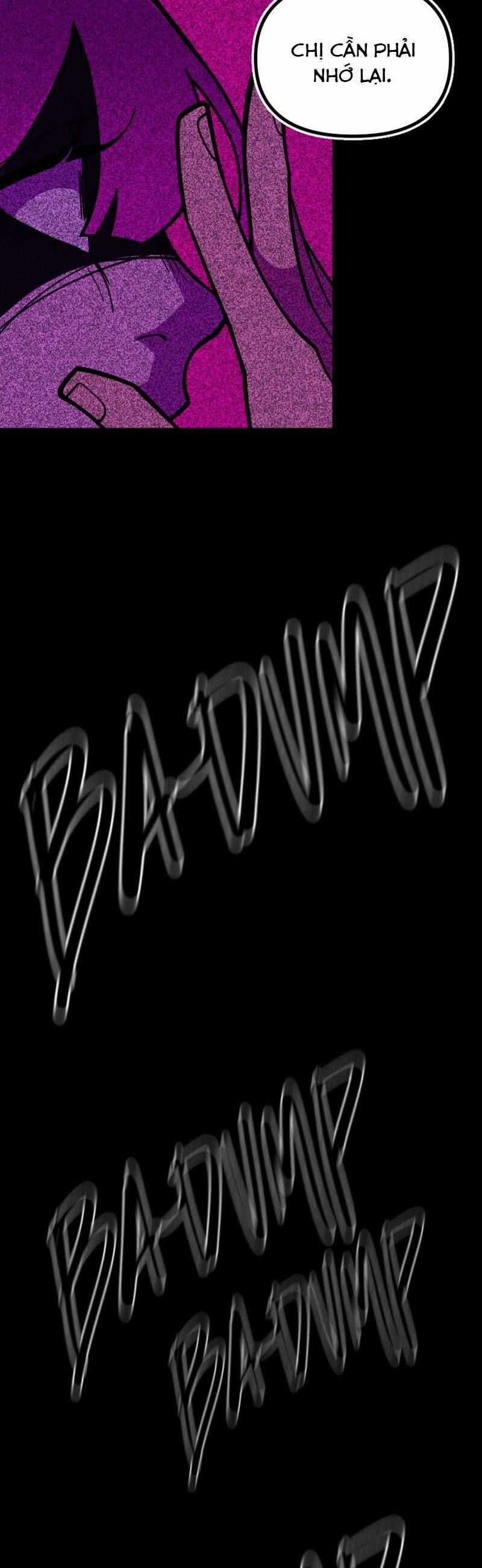 Homesick - Chương 95 - Trang 39