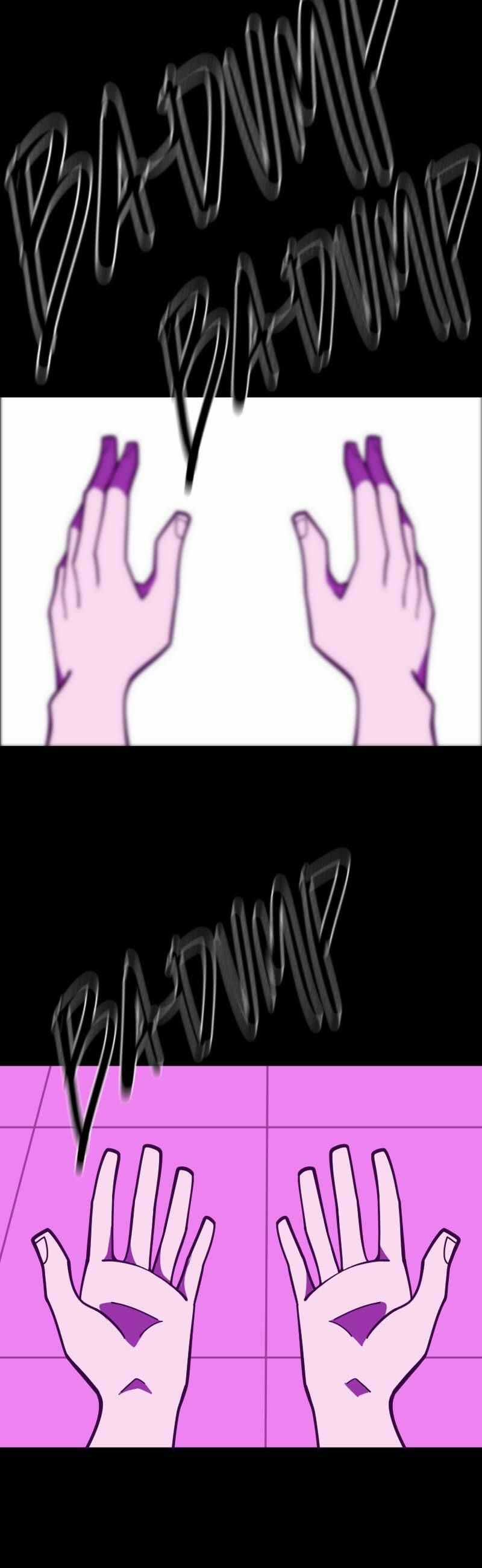 Homesick - Chương 95 - Trang 40