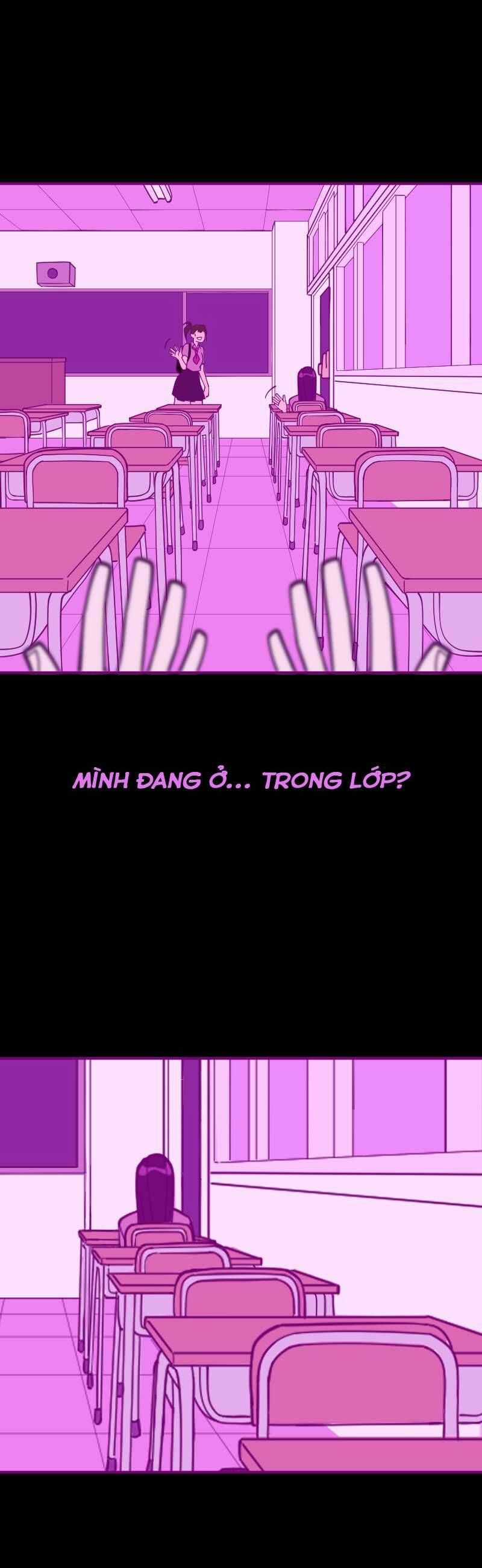 Homesick - Chương 95 - Trang 41