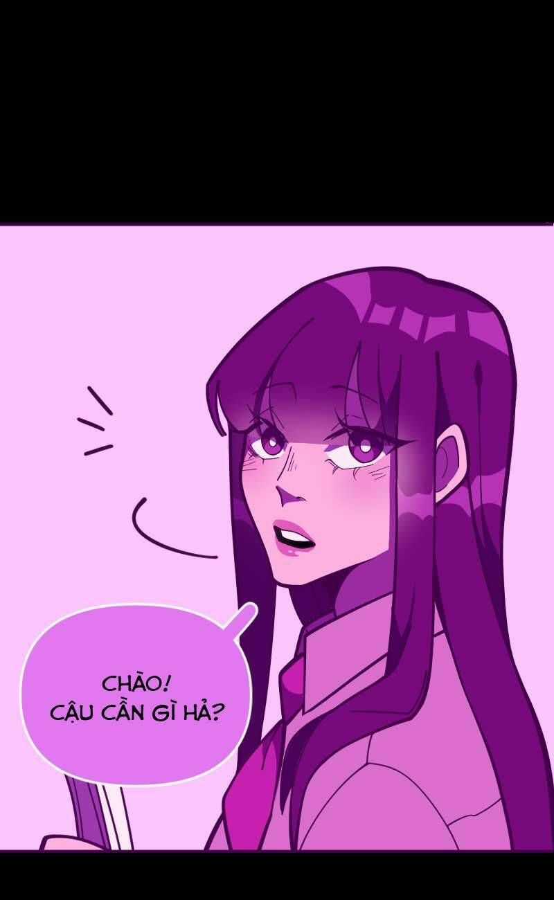 Homesick - Chương 95 - Trang 43