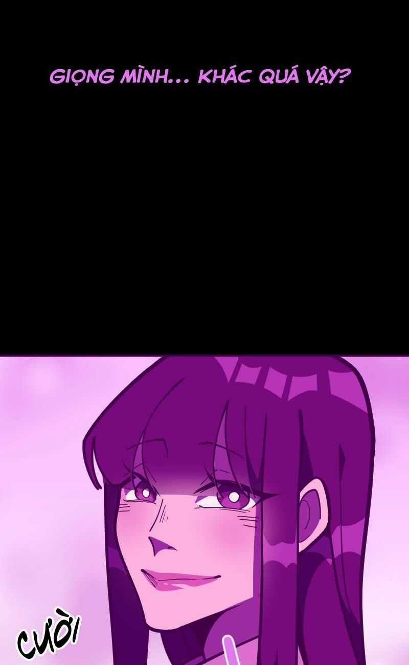 Homesick - Chương 95 - Trang 45