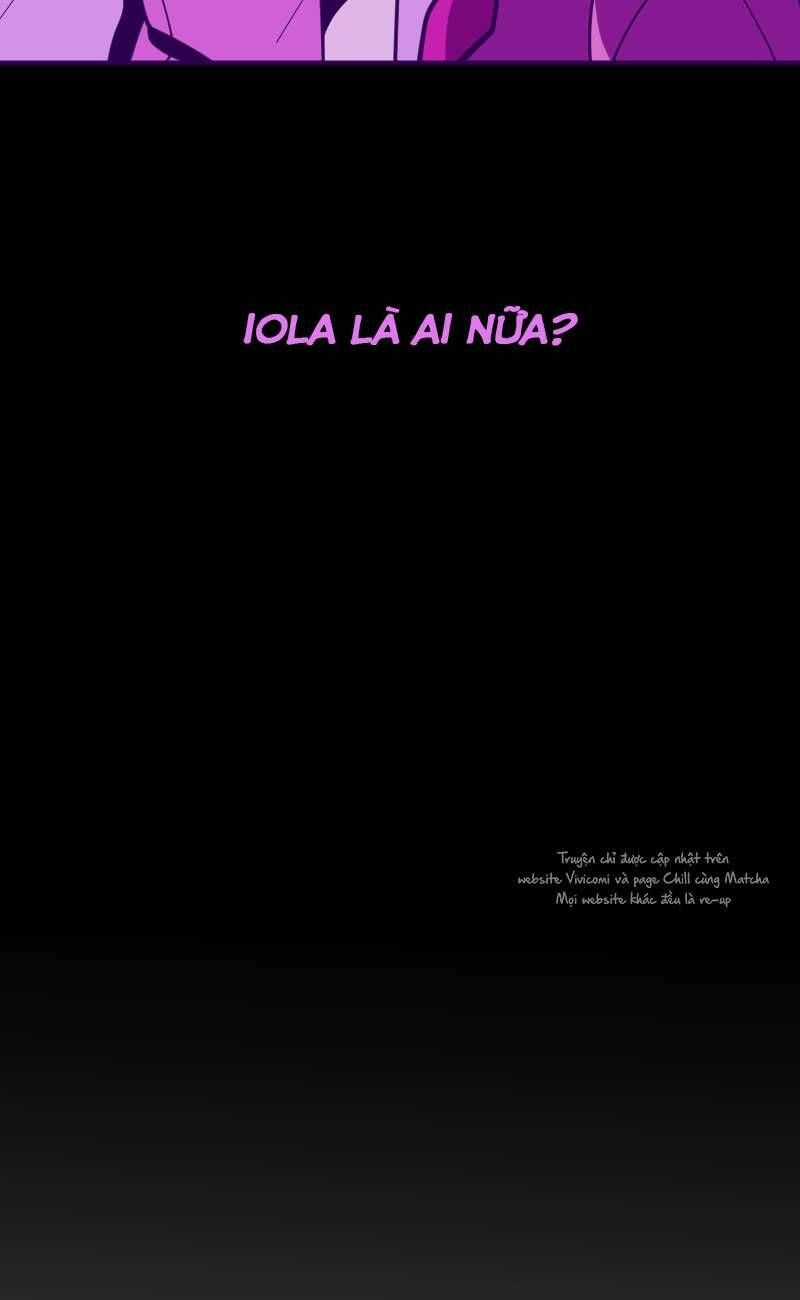 Homesick - Chương 95 - Trang 48