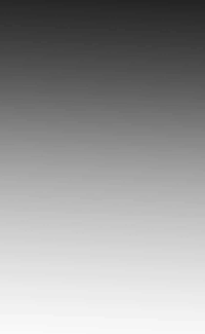 Homesick - Chương 95 - Trang 49