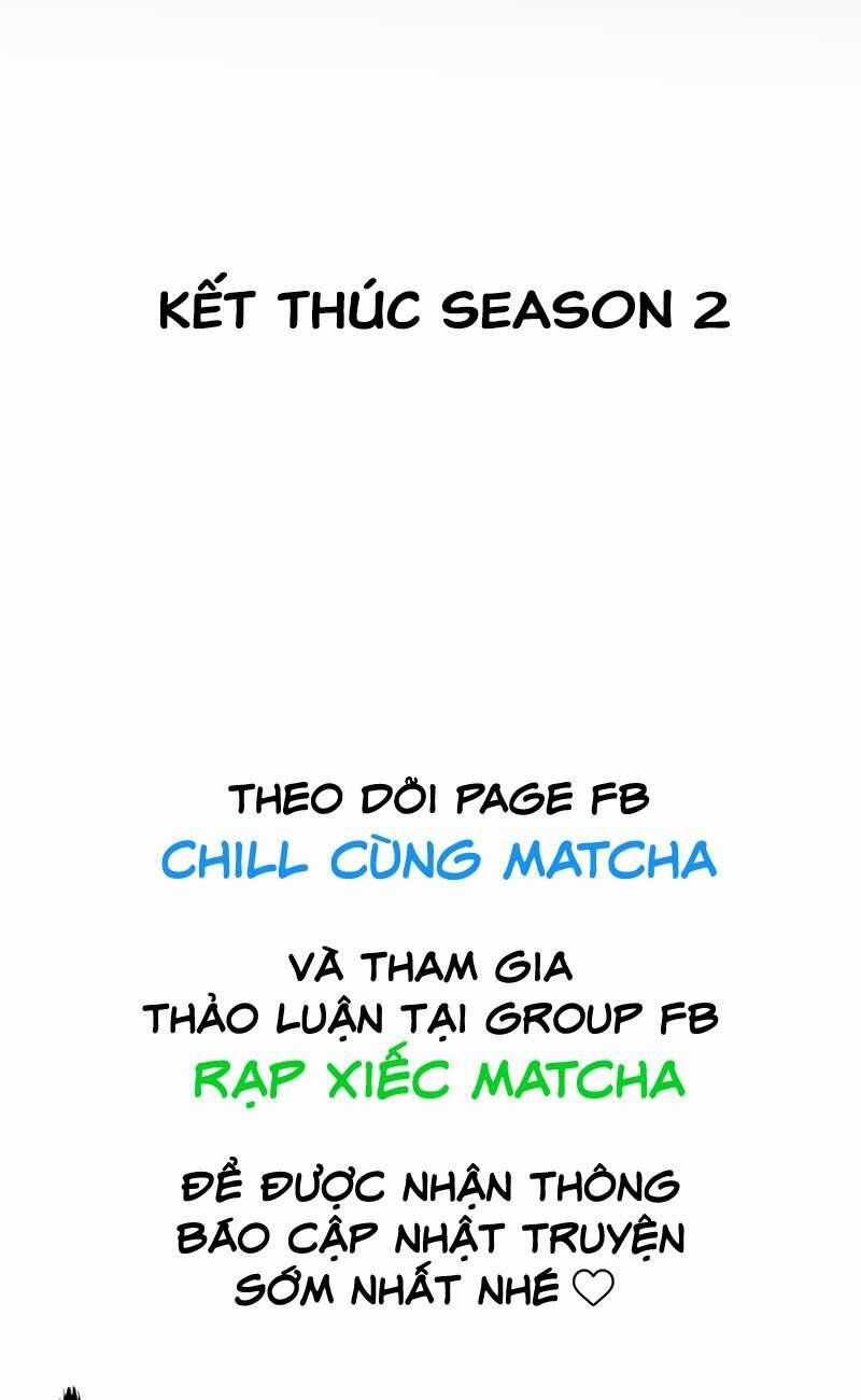 Homesick - Chương 95 - Trang 50