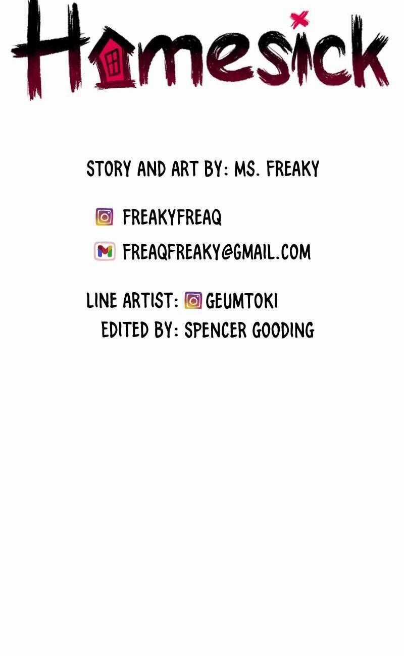 Homesick - Chương 95 - Trang 51