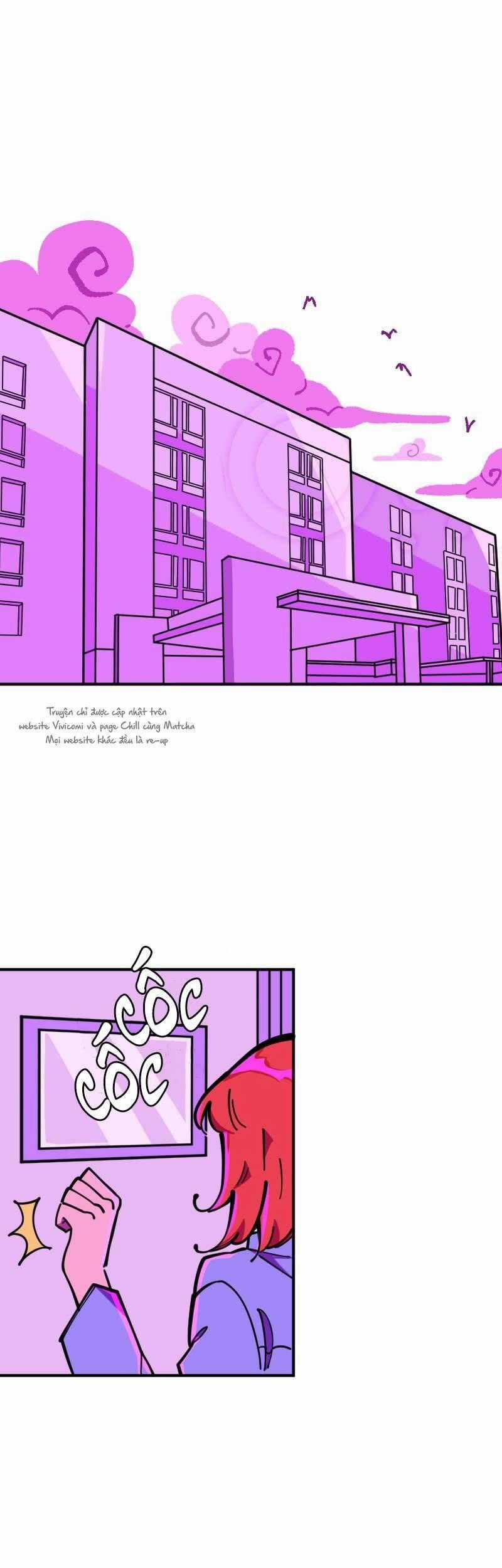 Homesick - Chương 96 - Trang 2