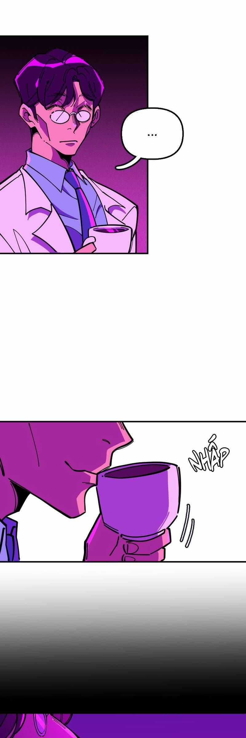 Homesick - Chương 96 - Trang 14