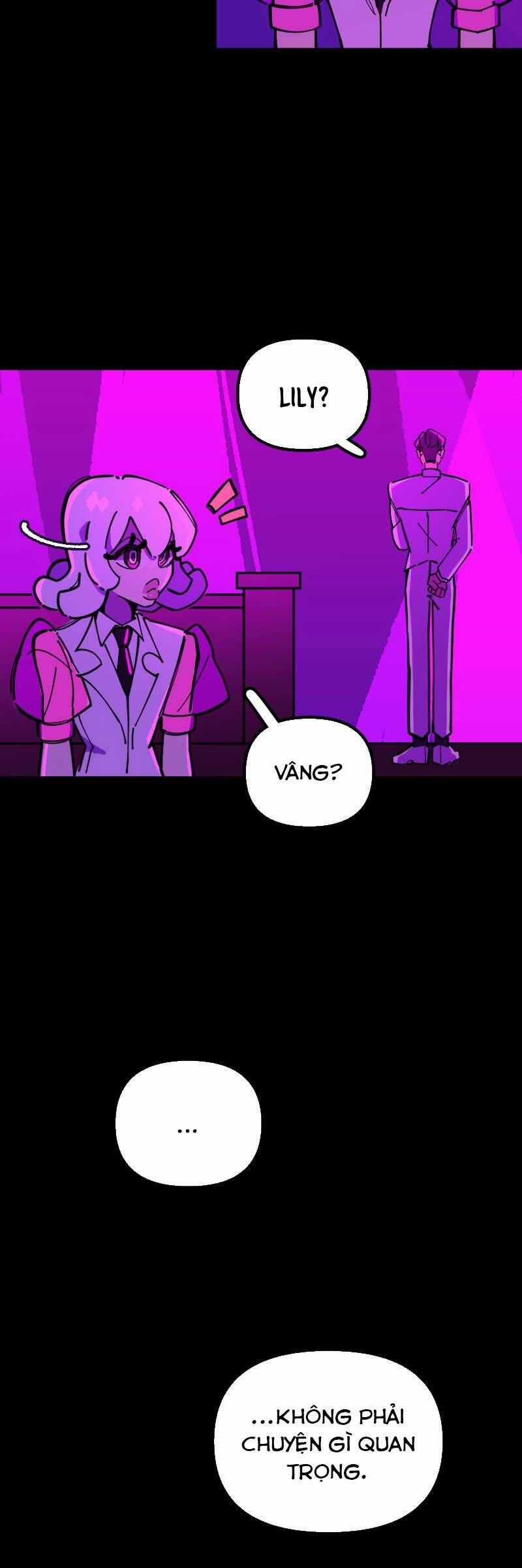 Homesick - Chương 96 - Trang 17