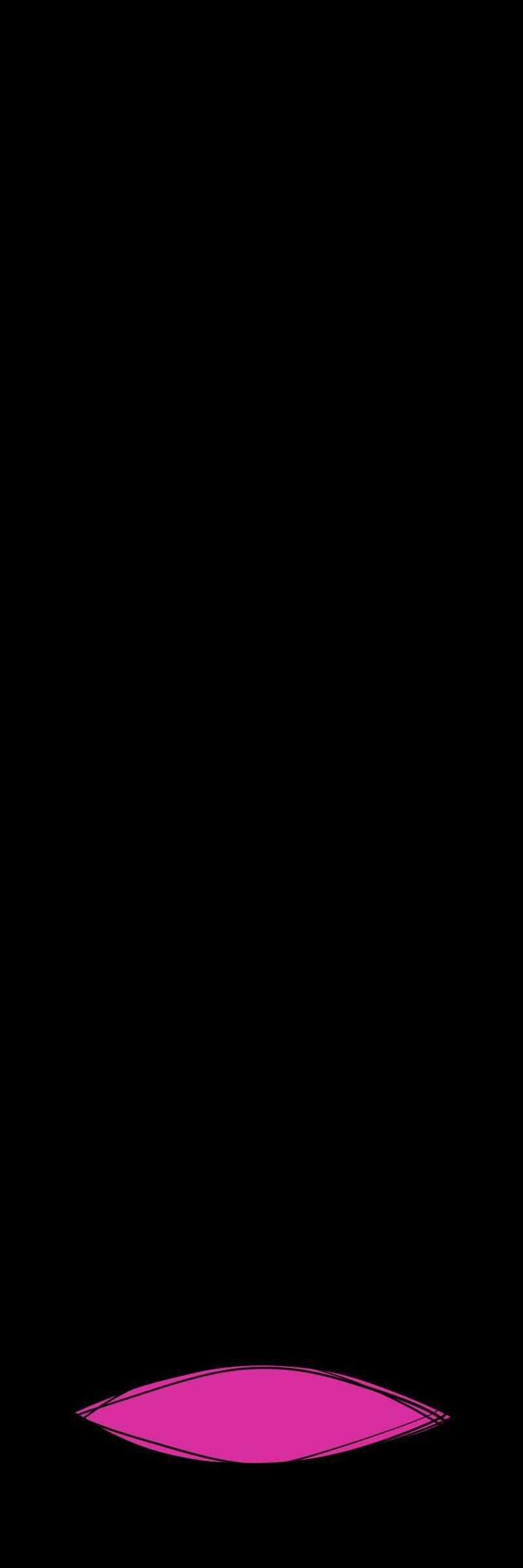 Homesick - Chương 96 - Trang 18