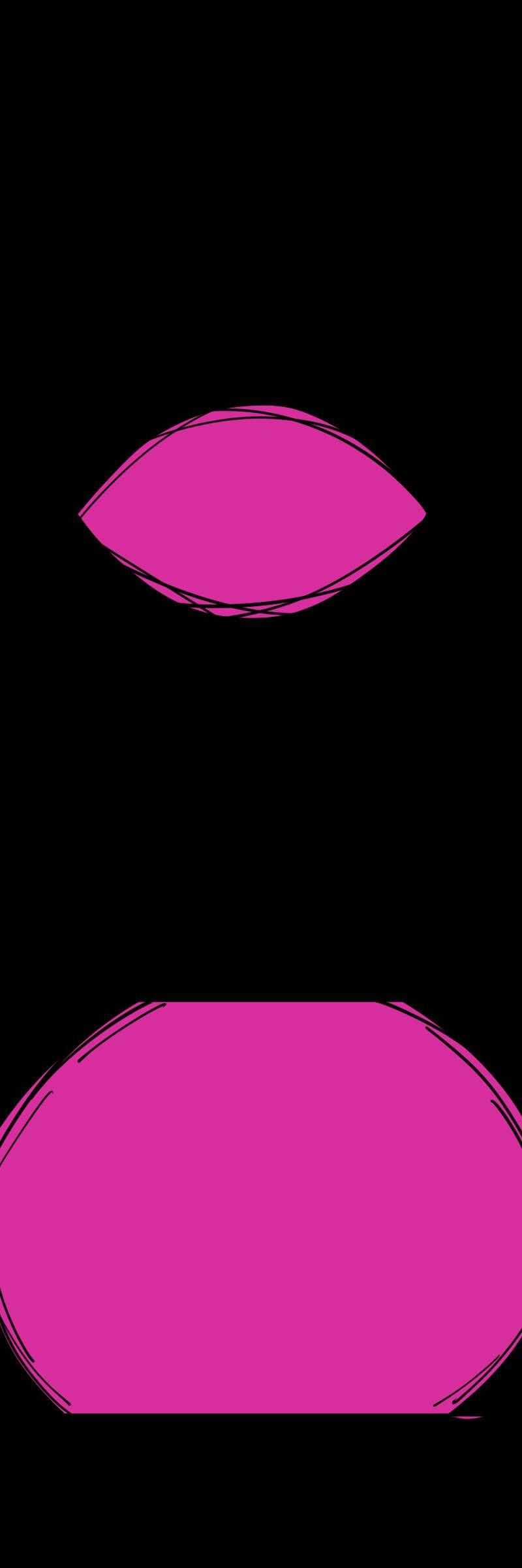 Homesick - Chương 96 - Trang 19