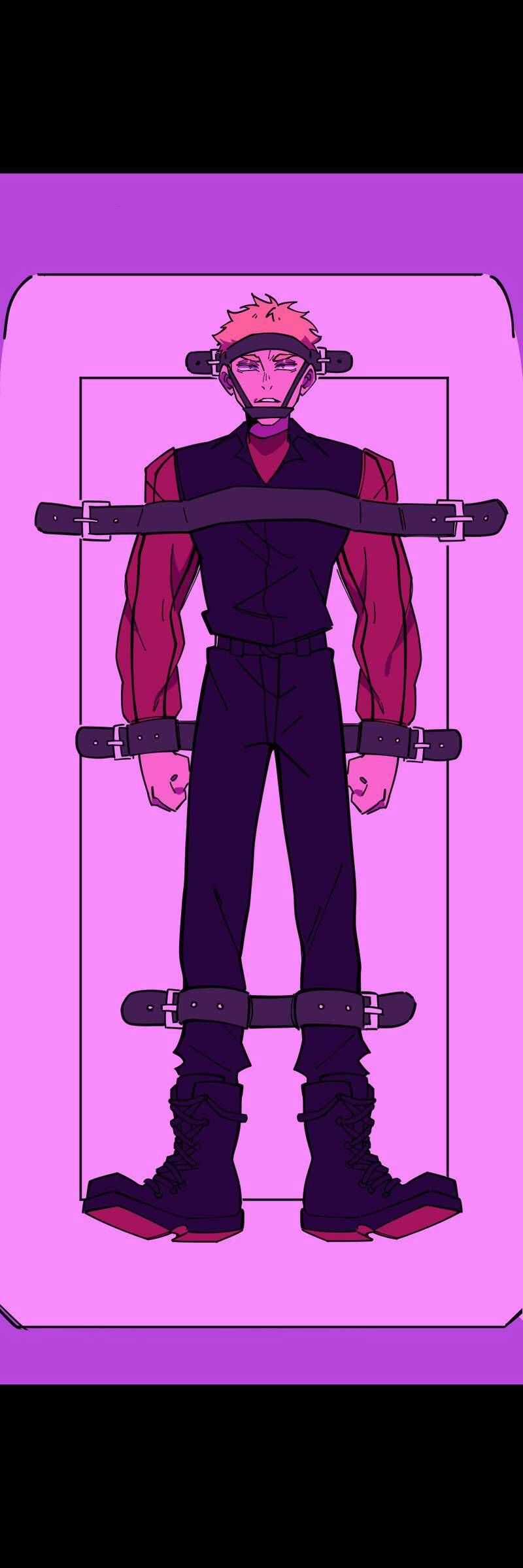 Homesick - Chương 96 - Trang 20