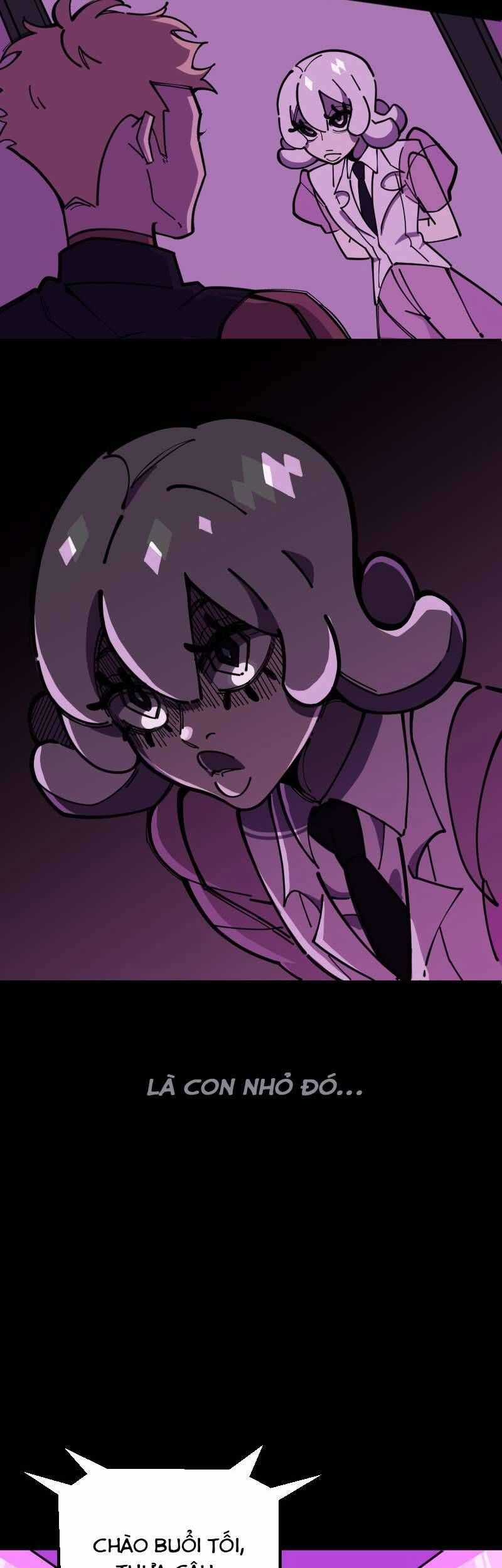 Homesick - Chương 96 - Trang 23