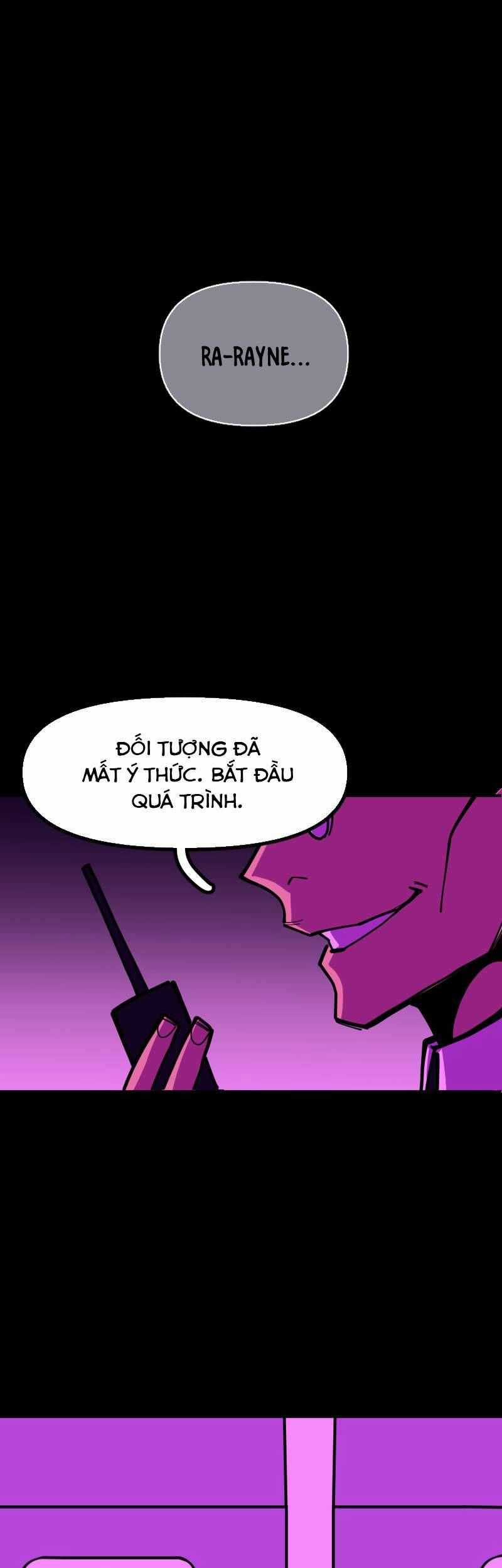 Homesick - Chương 96 - Trang 28