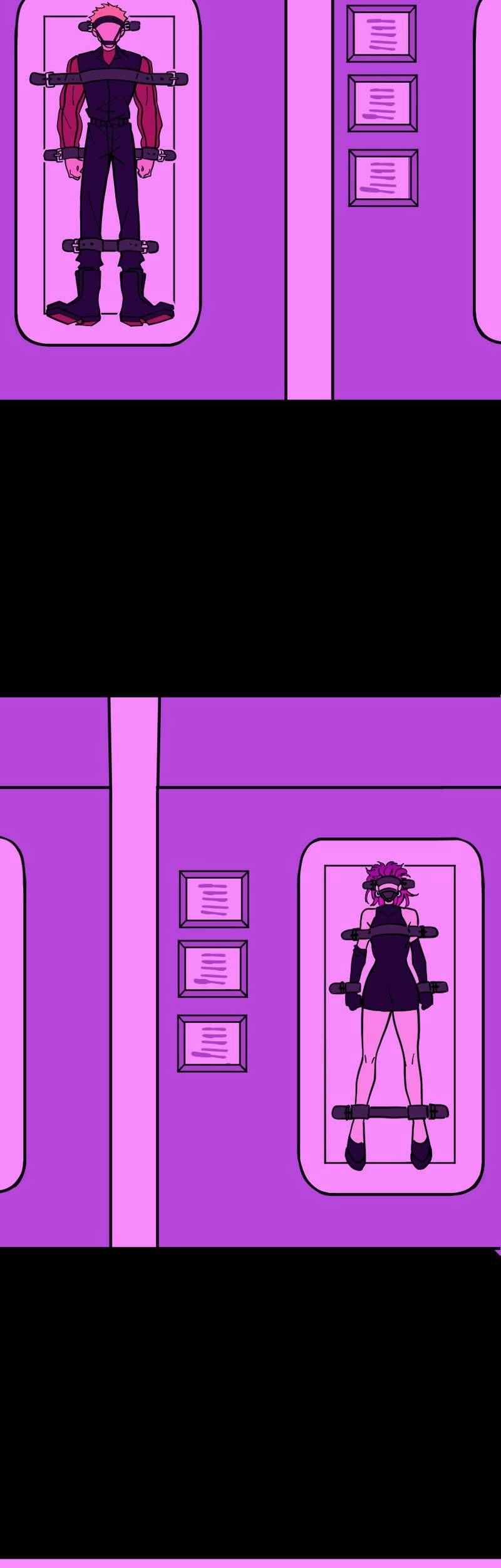 Homesick - Chương 96 - Trang 29