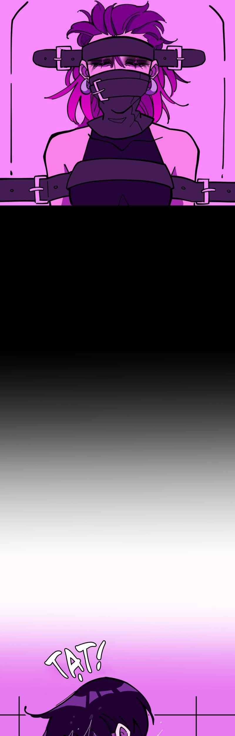 Homesick - Chương 96 - Trang 30