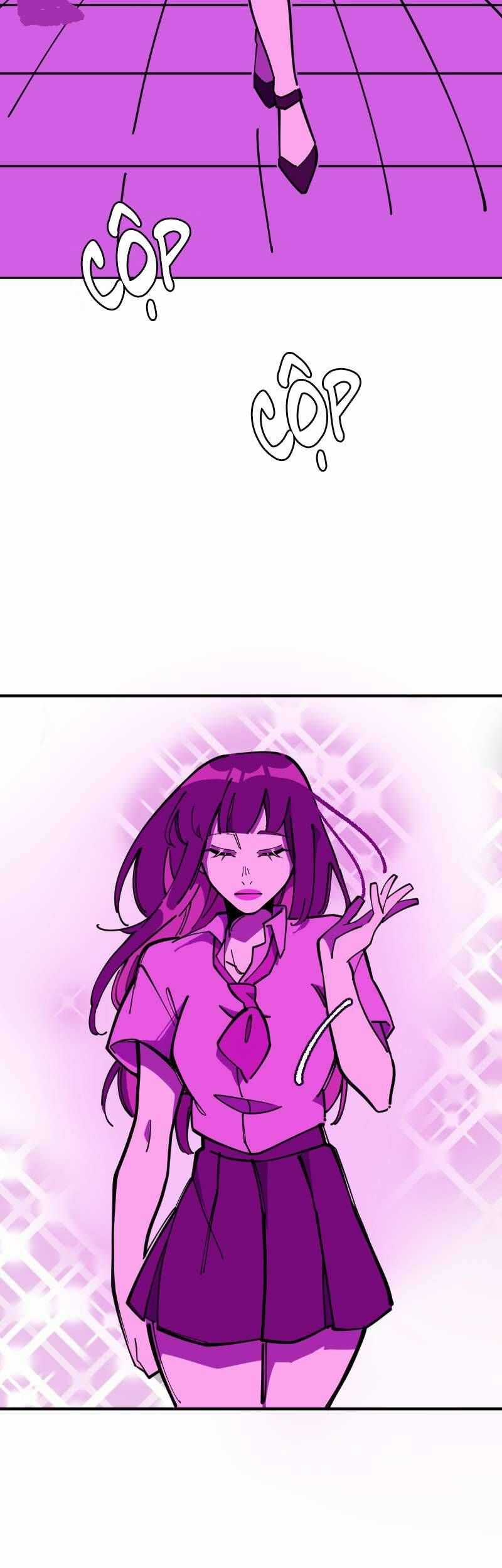 Homesick - Chương 96 - Trang 34