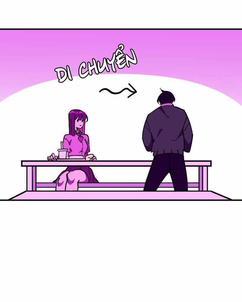 Homesick - Chương 96 - Trang 42