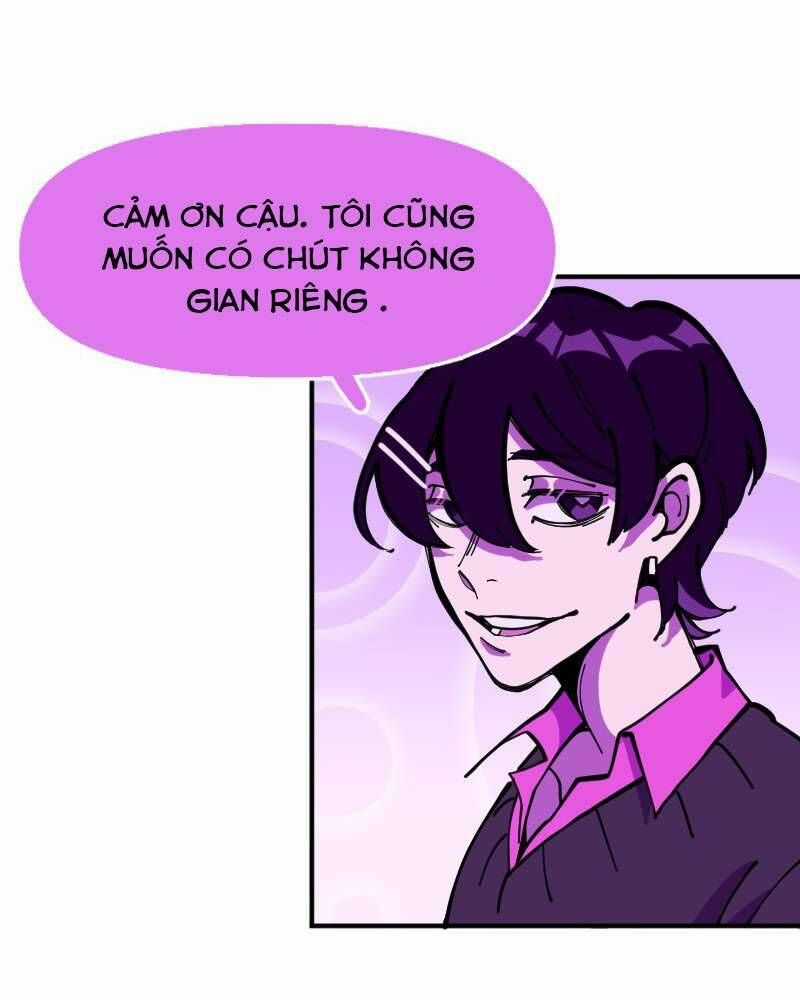 Homesick - Chương 96 - Trang 43