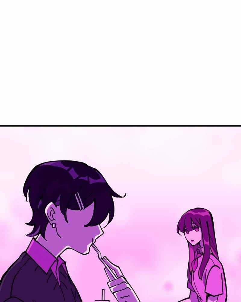 Homesick - Chương 96 - Trang 44