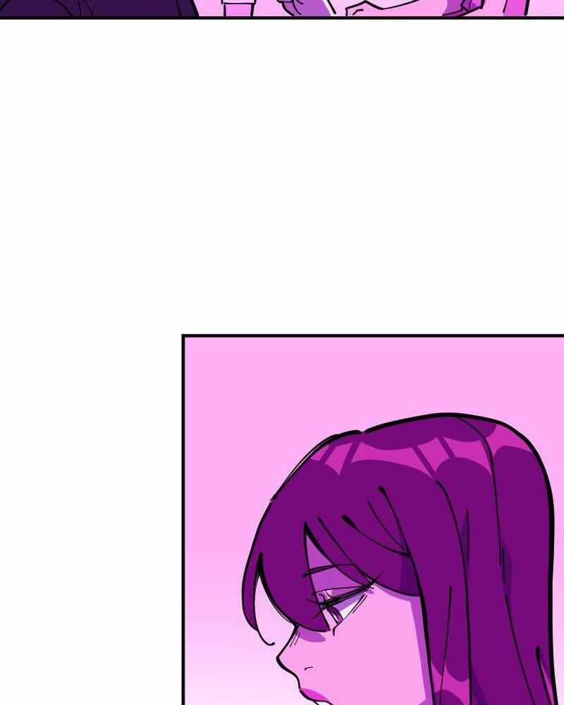 Homesick - Chương 96 - Trang 45