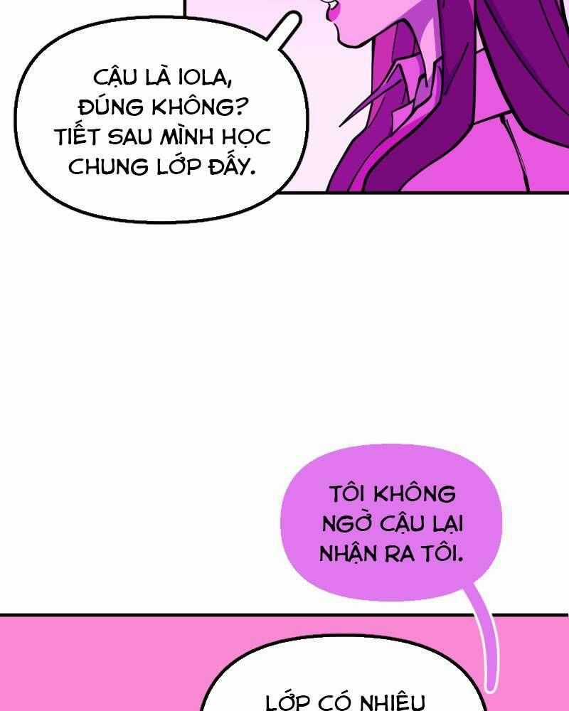 Homesick - Chương 96 - Trang 46