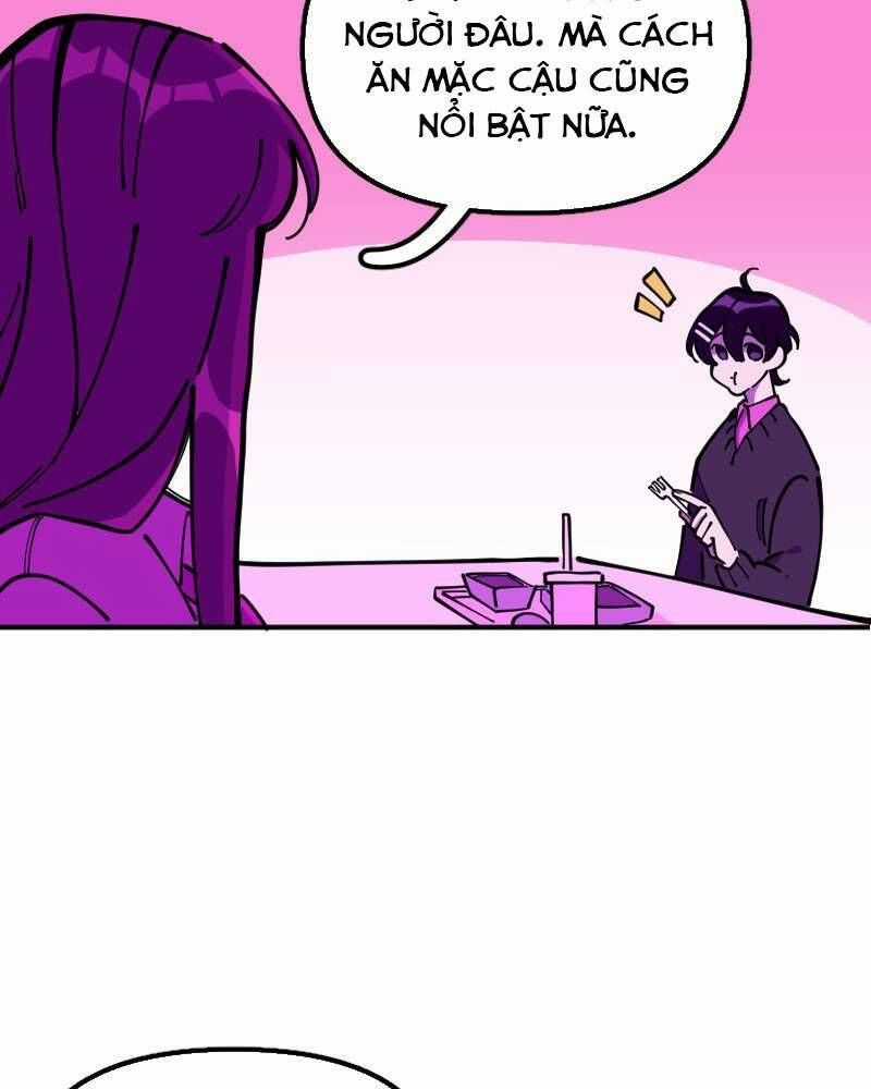 Homesick - Chương 96 - Trang 47