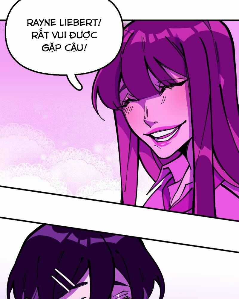 Homesick - Chương 96 - Trang 48