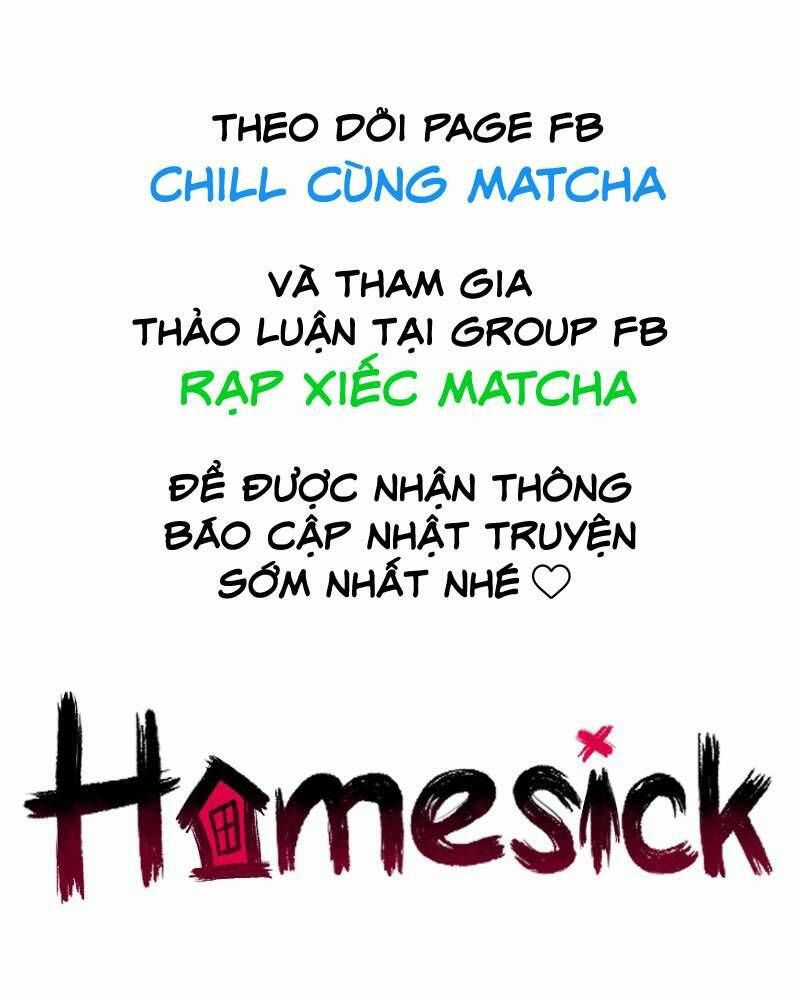 Homesick - Chương 96 - Trang 50