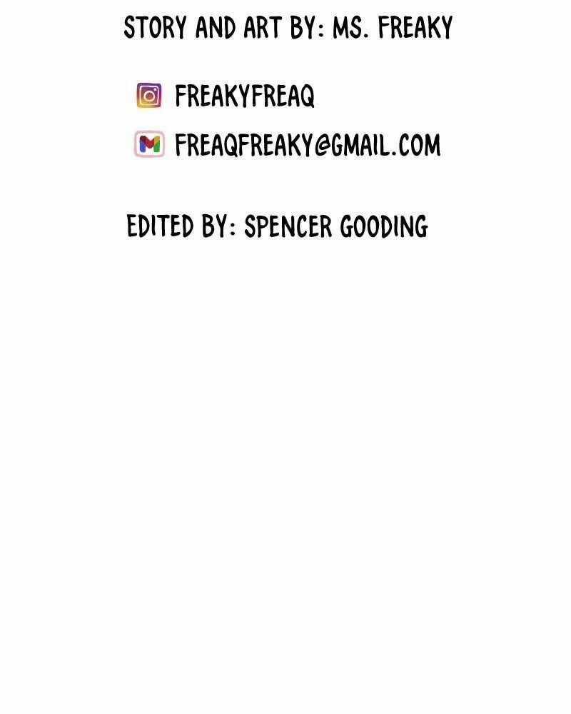 Homesick - Chương 96 - Trang 51