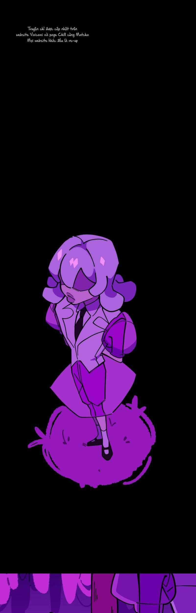 Homesick - Chương 97 - Trang 2