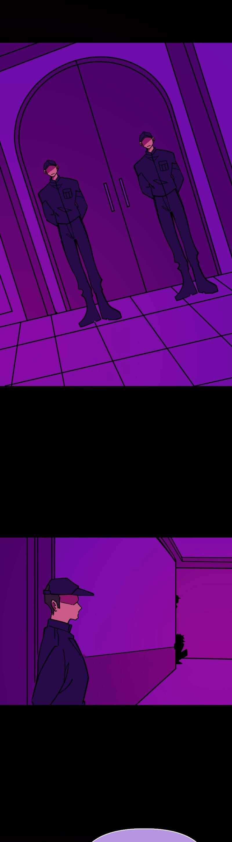 Homesick - Chương 97 - Trang 12