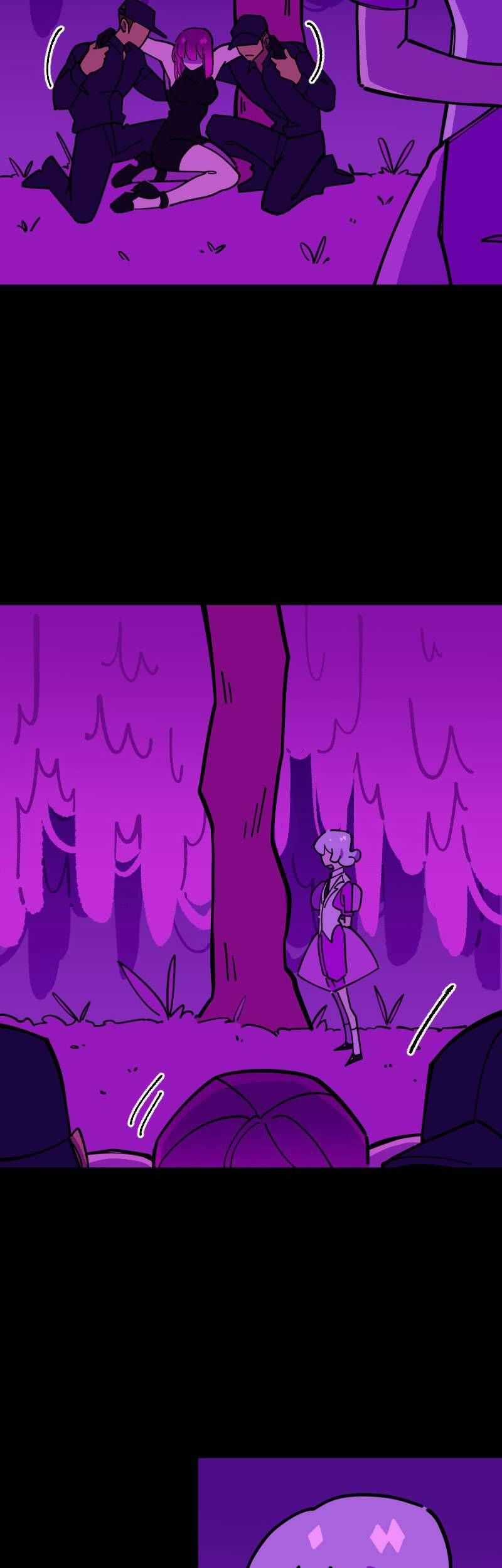 Homesick - Chương 97 - Trang 3