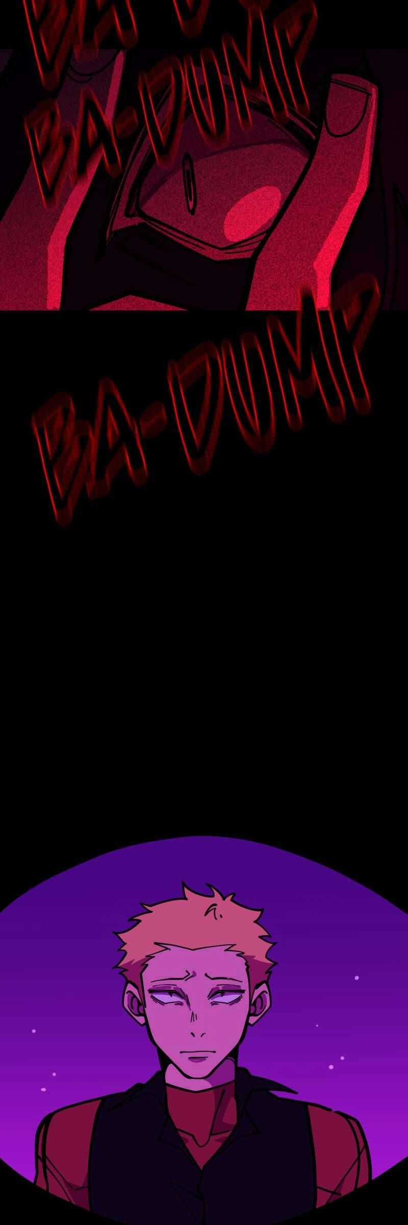 Homesick - Chương 97 - Trang 24