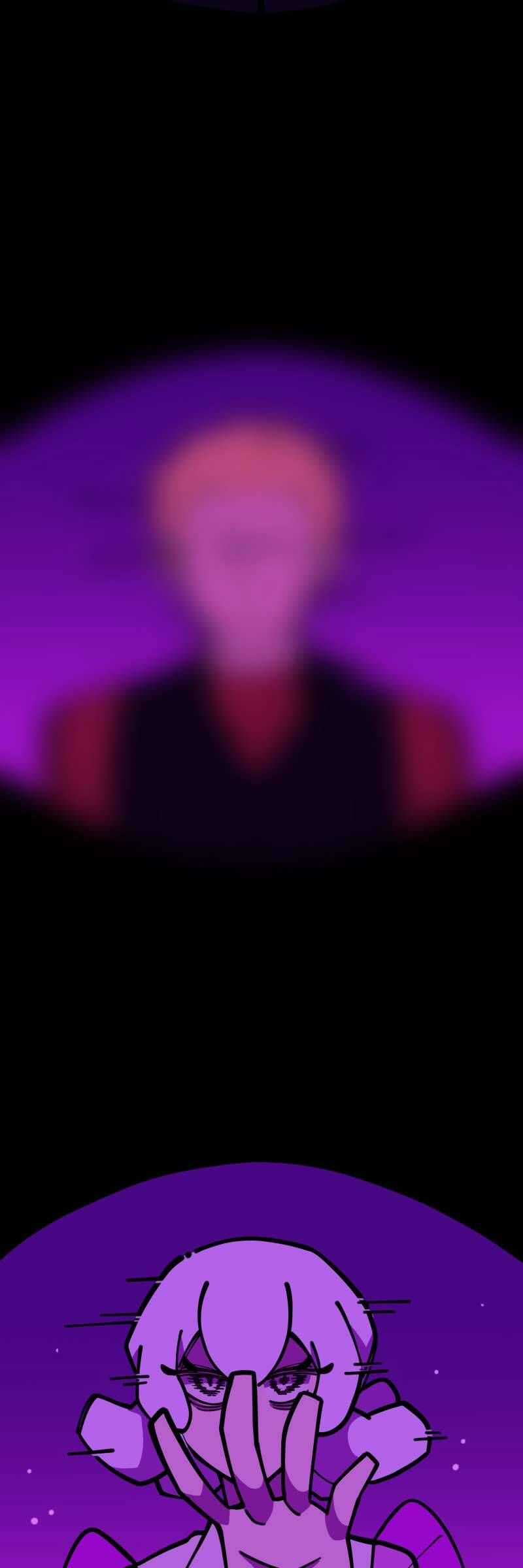 Homesick - Chương 97 - Trang 25