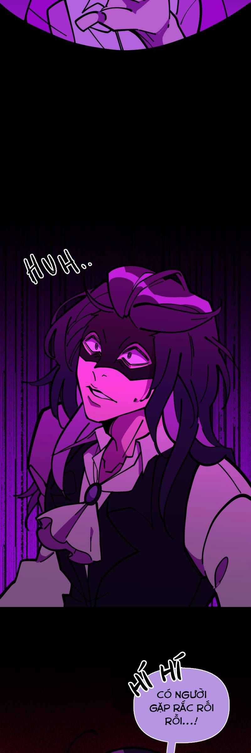 Homesick - Chương 97 - Trang 26