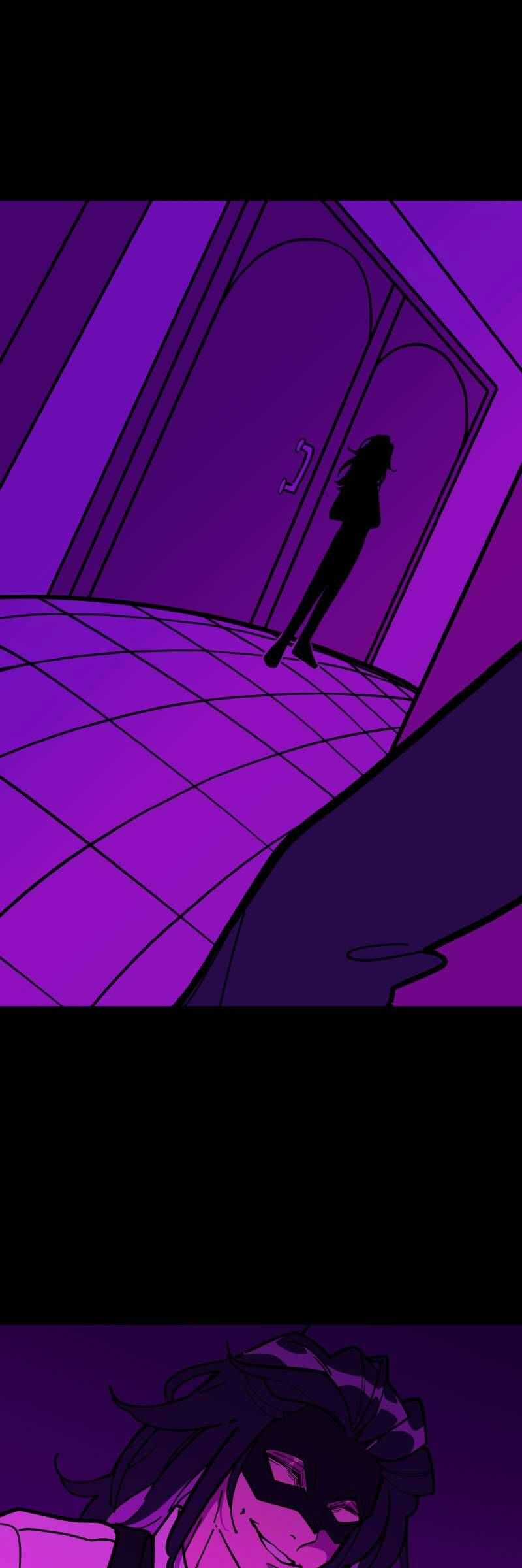 Homesick - Chương 97 - Trang 28