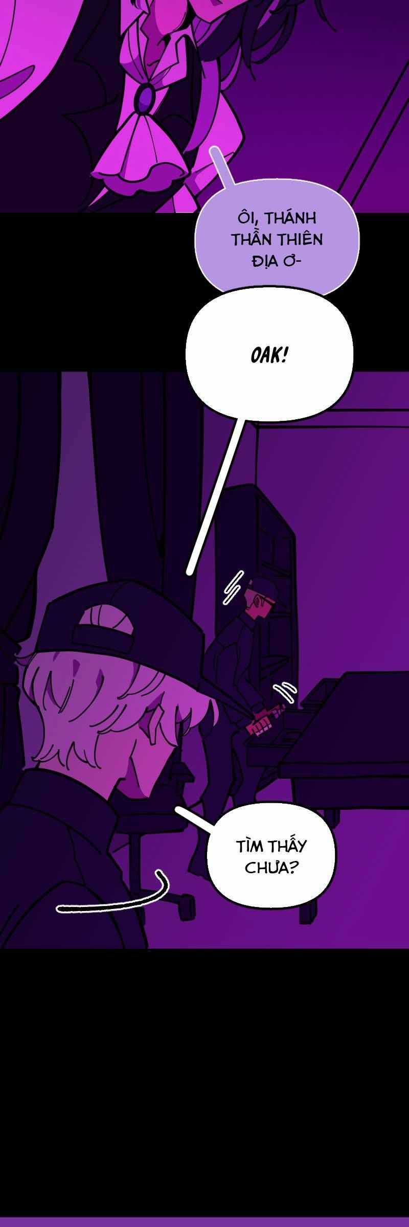 Homesick - Chương 97 - Trang 29