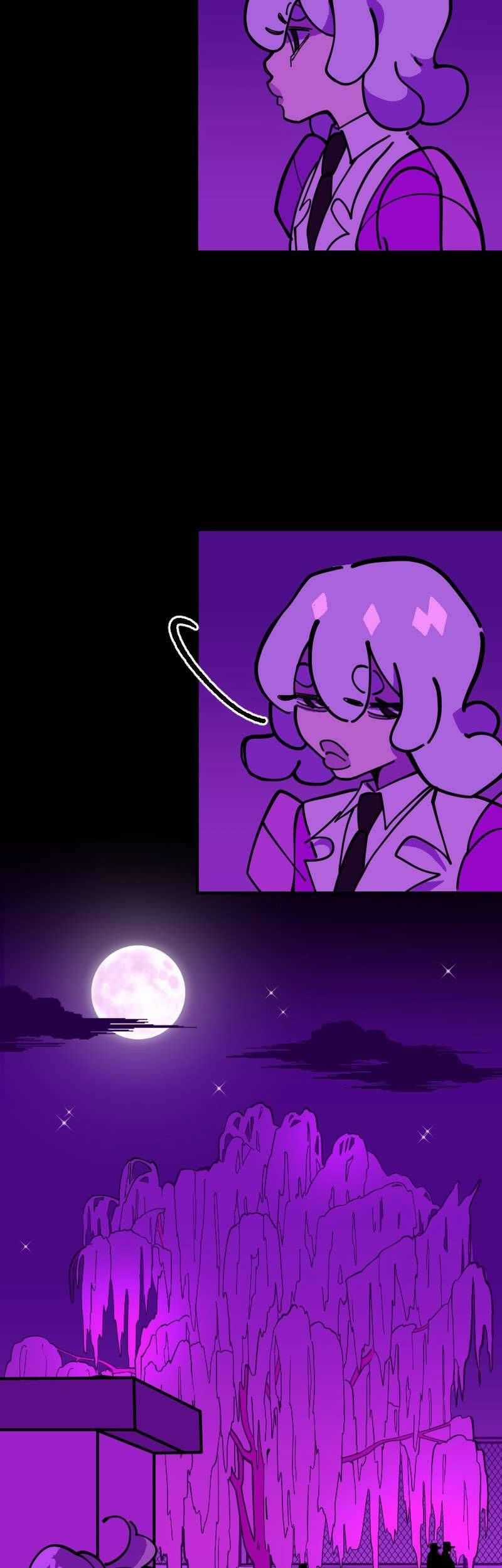 Homesick - Chương 97 - Trang 4