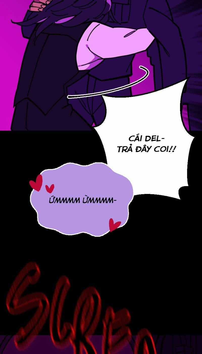 Homesick - Chương 97 - Trang 38