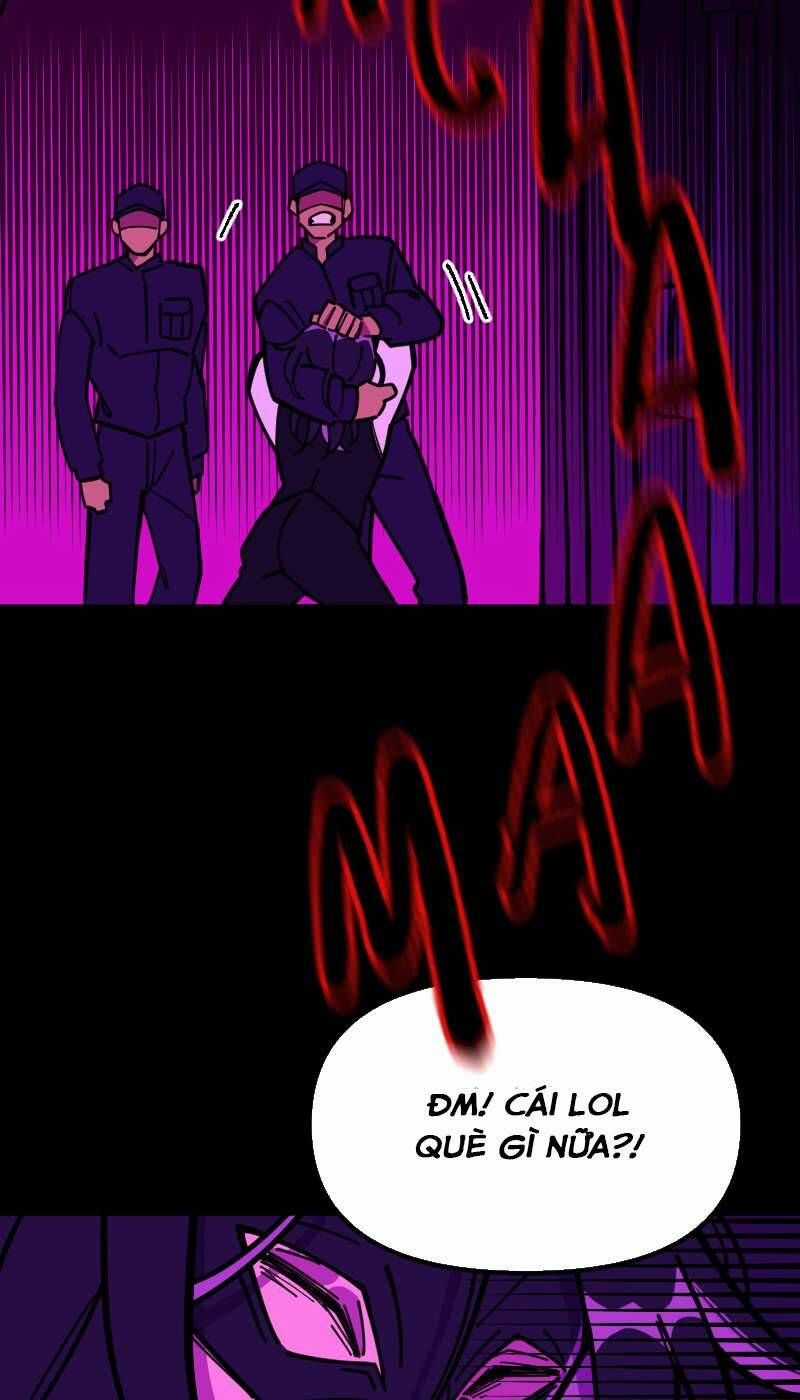 Homesick - Chương 97 - Trang 39