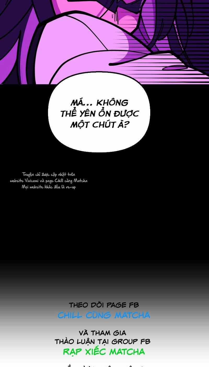 Homesick - Chương 97 - Trang 40