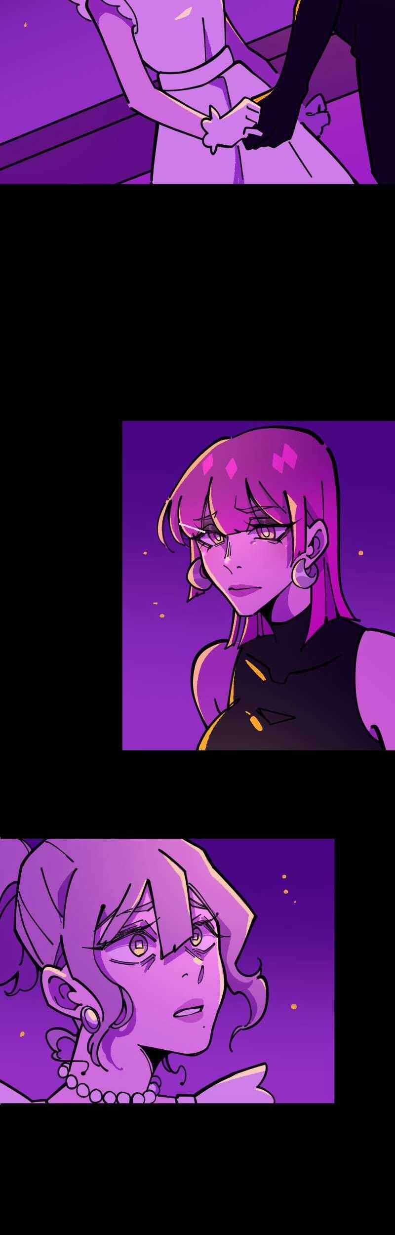 Homesick - Chương 97 - Trang 9