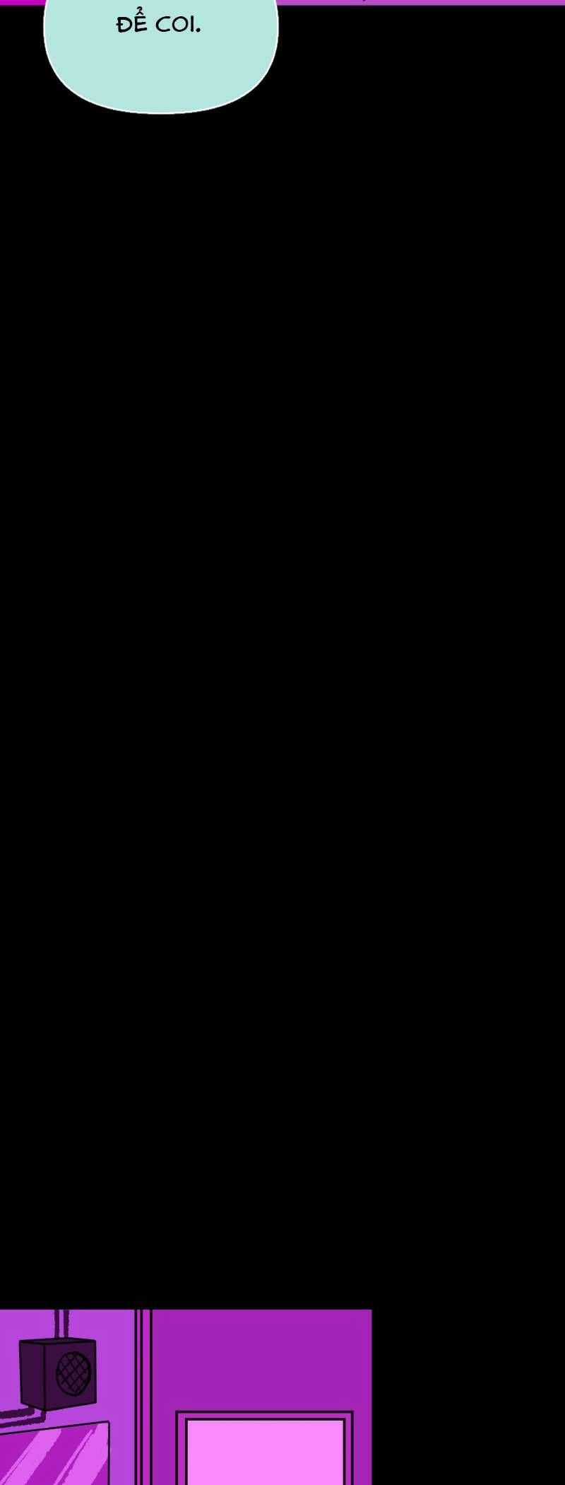 Homesick - Chương 98 - Trang 24