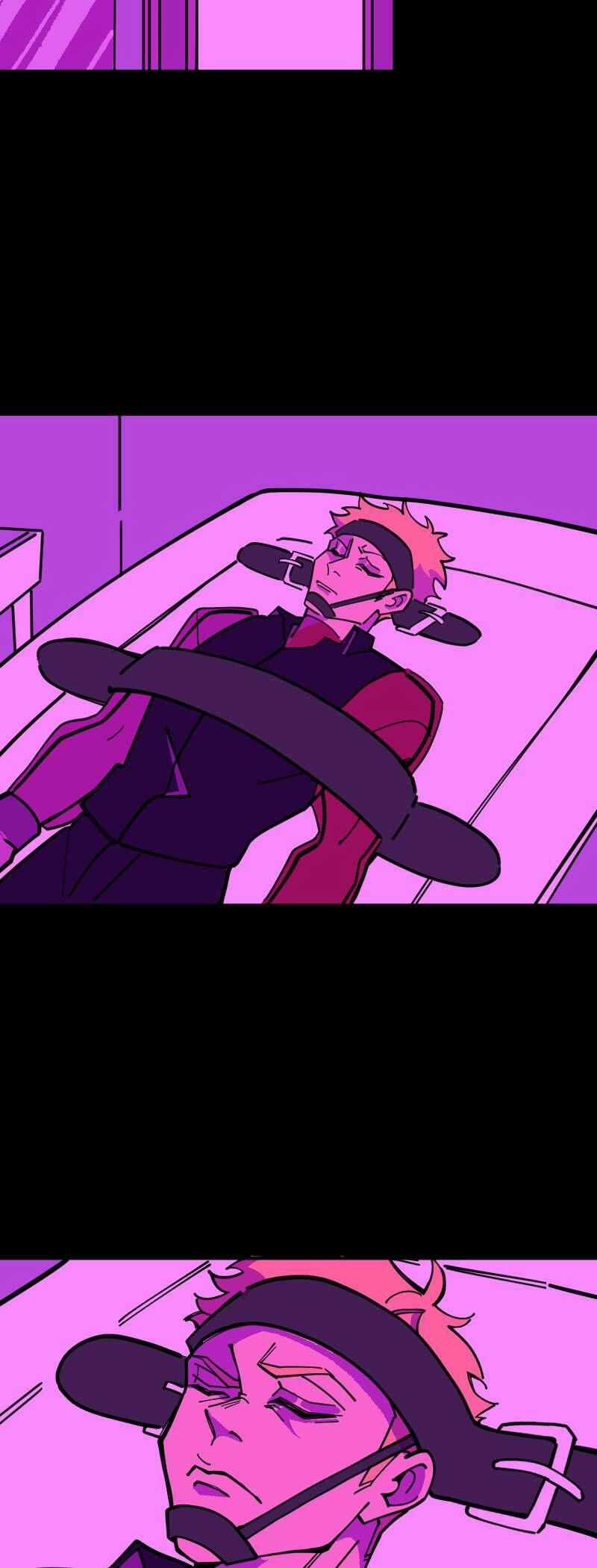 Homesick - Chương 98 - Trang 25